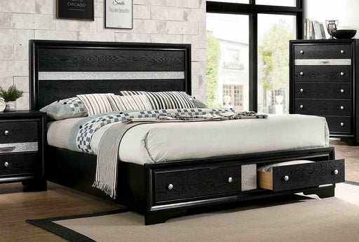 chrissy-e-king-bed-black-1