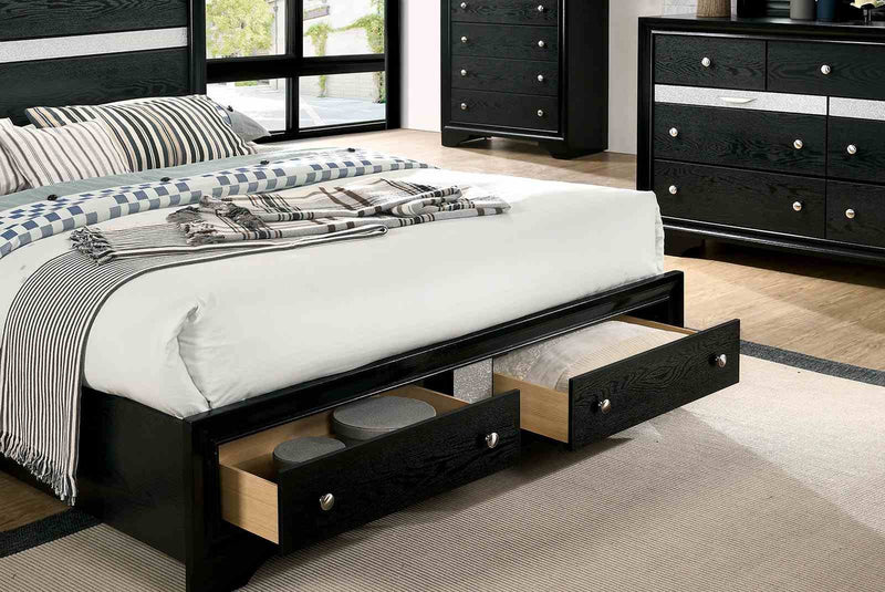chrissy-e-king-bed-black-2