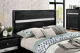 chrissy-e-king-bed-black-3