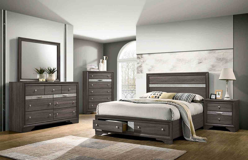 chrissy-e-king-bed-gray-2