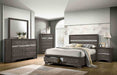 chrissy-e-king-bed-gray-2