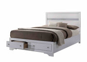 chrissy-e-king-bed-white-1