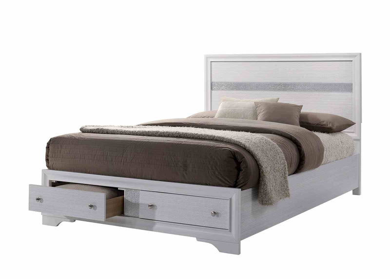 chrissy-e-king-bed-white-1