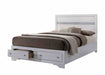 chrissy-e-king-bed-white-1