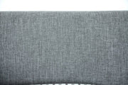 chrissy-full-bed-white-2