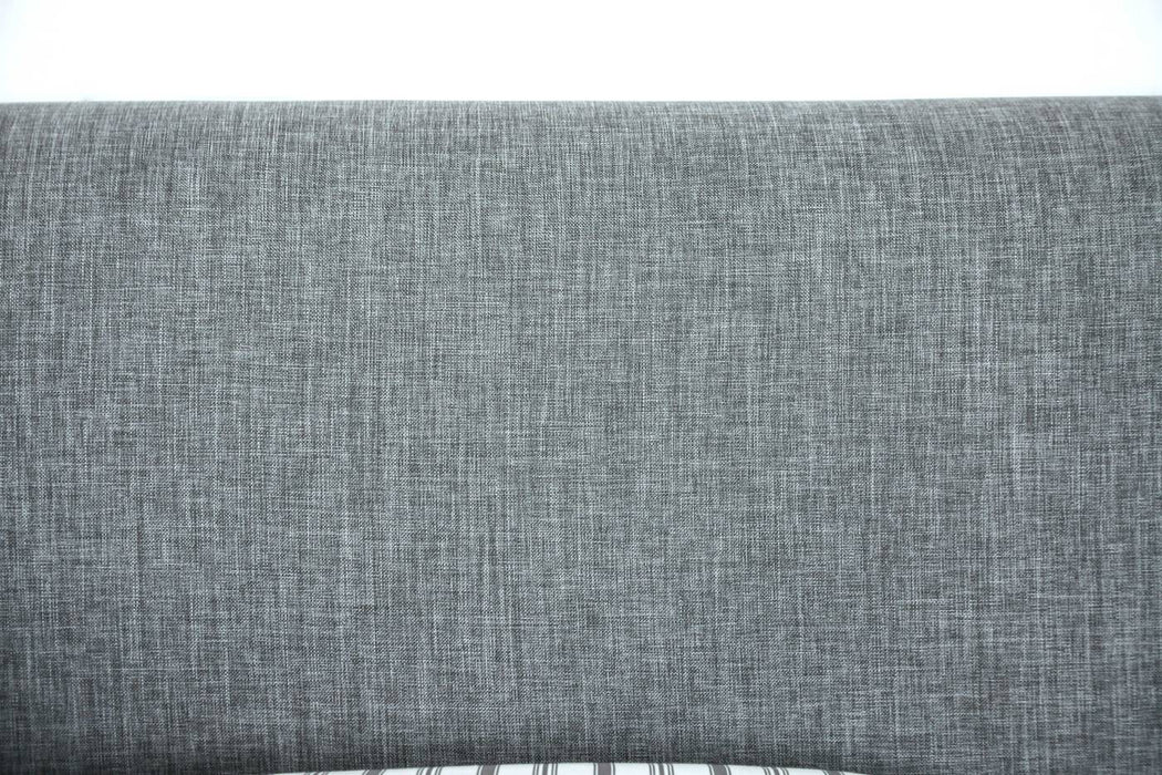 chrissy-full-bed-white-2