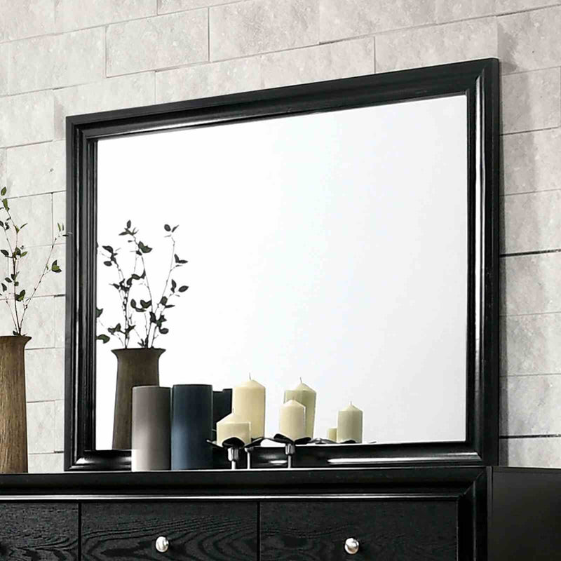 chrissy-mirror-black-1