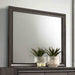 chrissy-mirror-gray-1