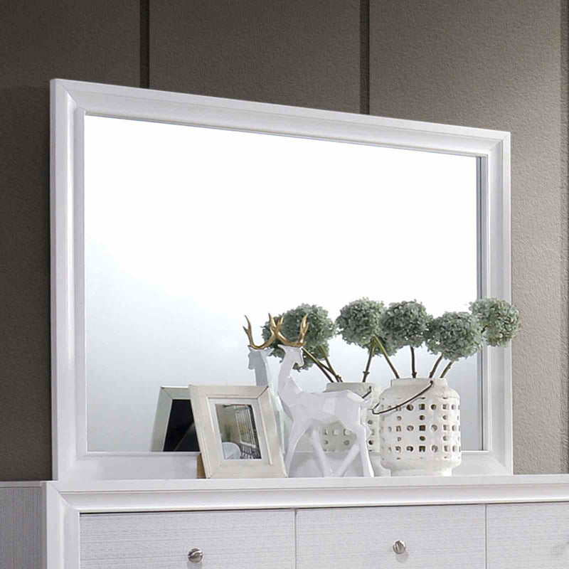 chrissy-mirror-white-1