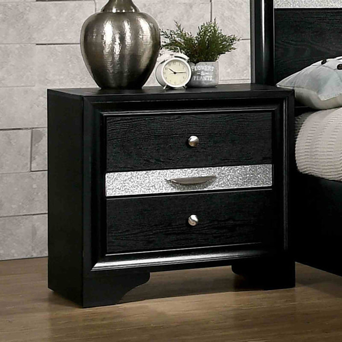 chrissy-nightstand-black-1