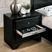 chrissy-nightstand-black-2