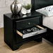 chrissy-nightstand-black-2