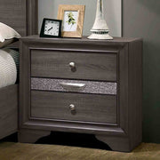 chrissy-nightstand-gray-1