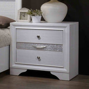 chrissy-nightstand-white-1