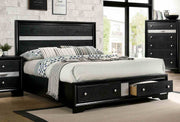 chrissy-queen-bed-black-1