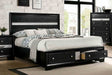 chrissy-queen-bed-black-1