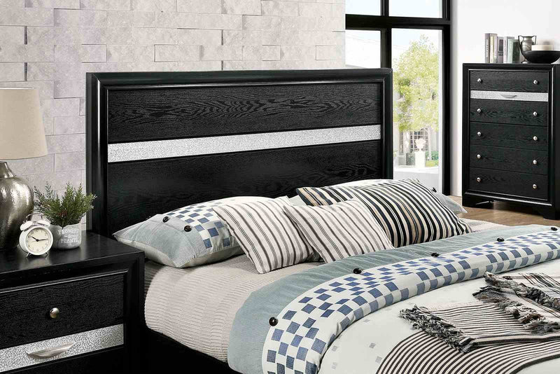 chrissy-queen-bed-black-3