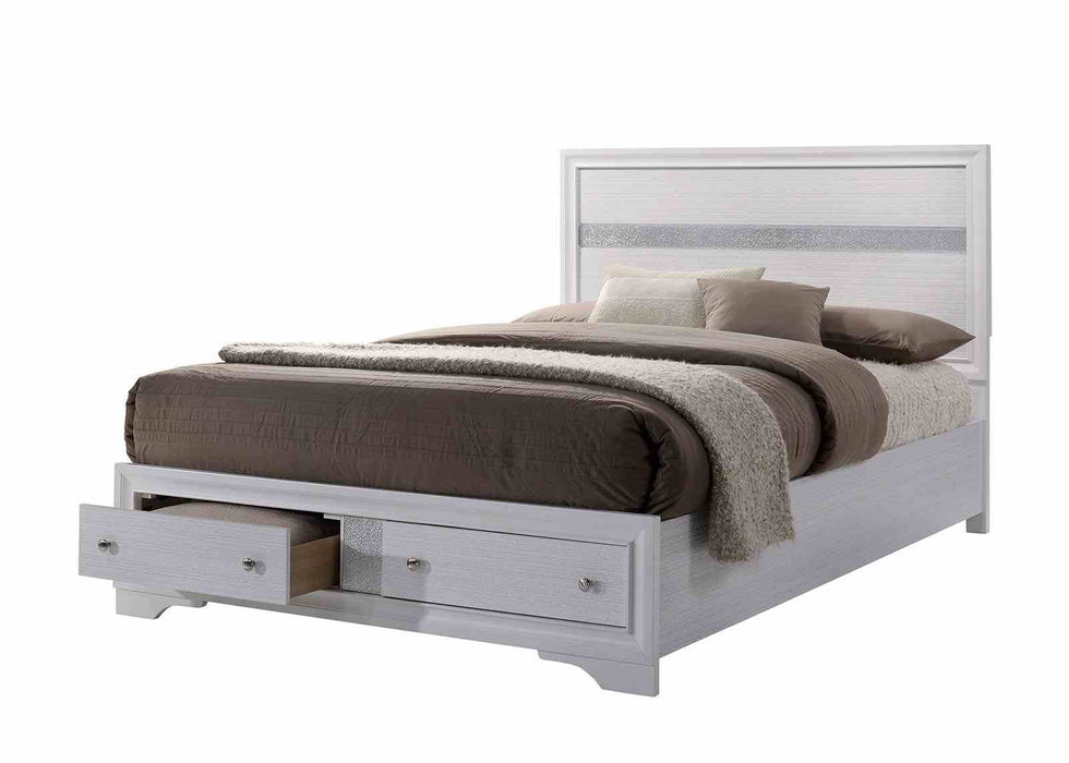chrissy-queen-bed-white-1