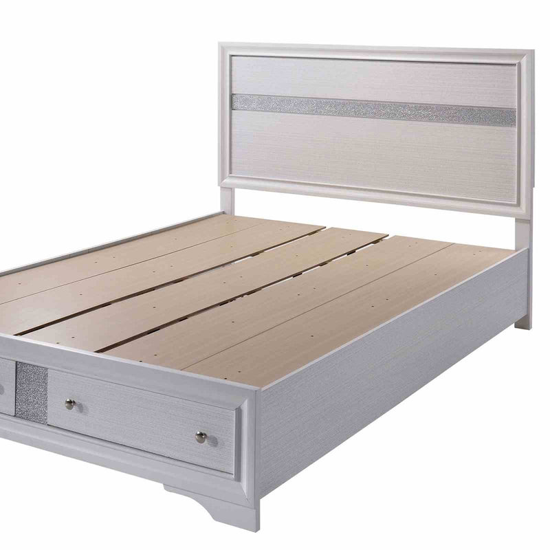 chrissy-queen-bed-white-3