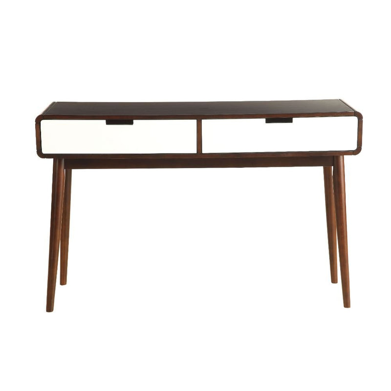 christa-espresso-white-sofa-table-2