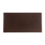 christa-espresso-white-sofa-table-5