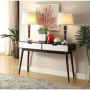 christa-espresso-white-sofa-table-6
