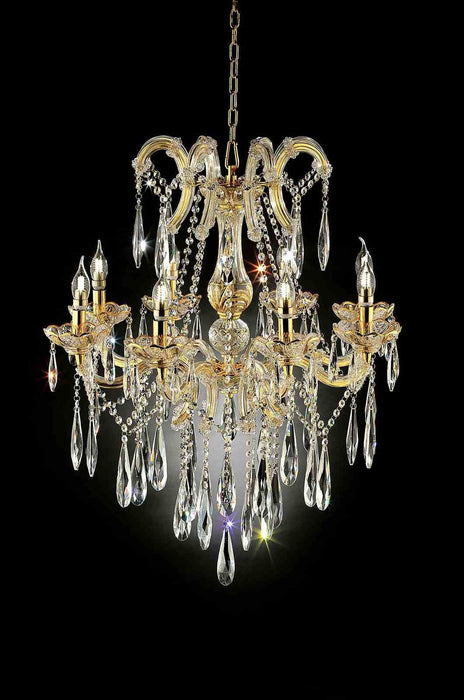 christiana-35-h-gold-ceiling-lamp-hanging-crystal-1