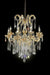 christiana-35-h-gold-ceiling-lamp-hanging-crystal-1