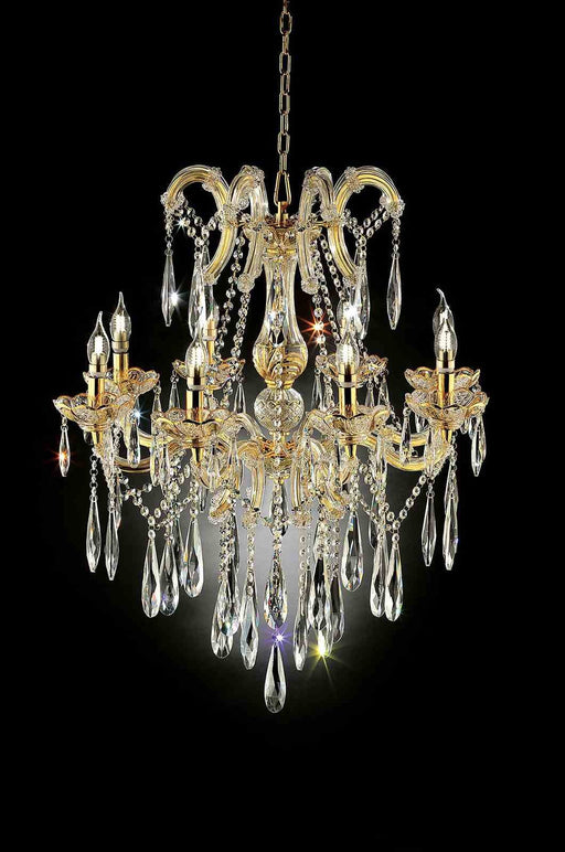 christiana-35-h-gold-ceiling-lamp-hanging-crystal-1