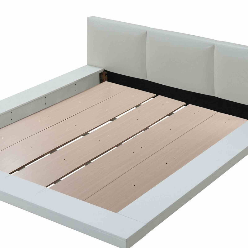 christie-4-pc-queen-bedroom-set-2