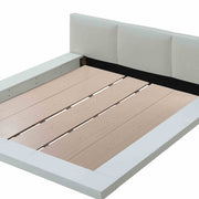 christie-5-pc-queen-bedroom-set-w-2ns-2
