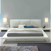 christie-5-pc-queen-bedroom-set-w-2ns-3