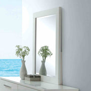 christie-mirror-1