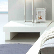 christie-nightstand-1