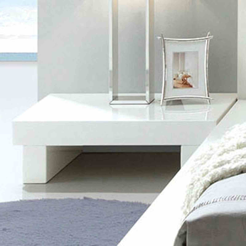 christie-nightstand-1