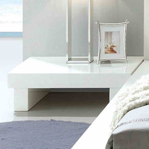 christie-nightstand-1