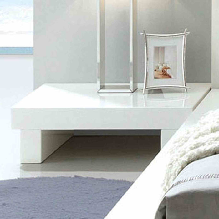 christie-nightstand-1