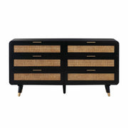 christine-6-drawer-dresser-1