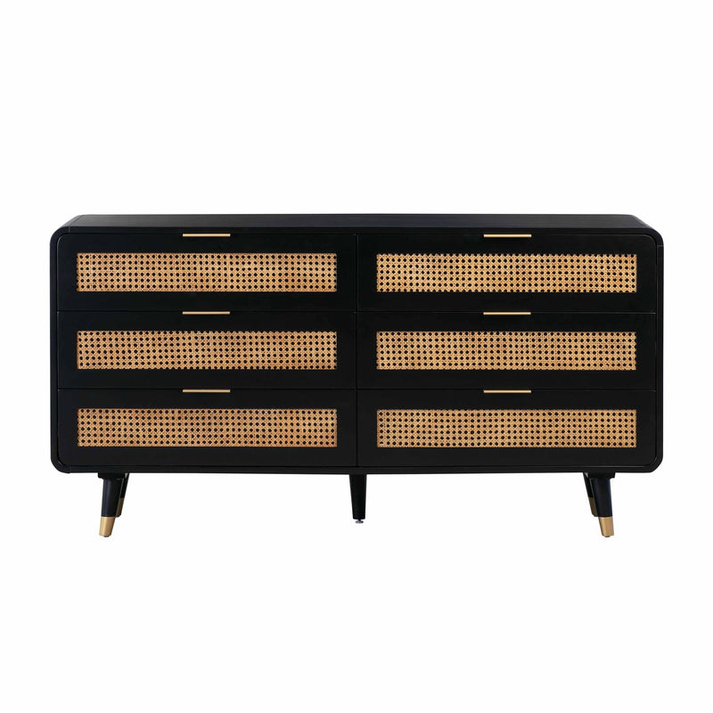 christine-6-drawer-dresser-1