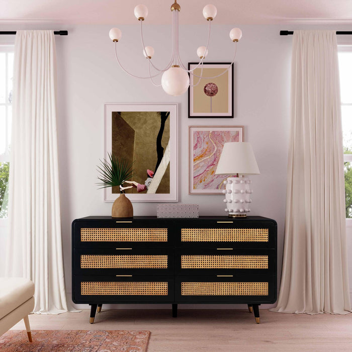 christine-6-drawer-dresser-10