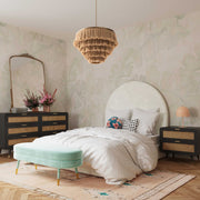 christine-6-drawer-dresser-2