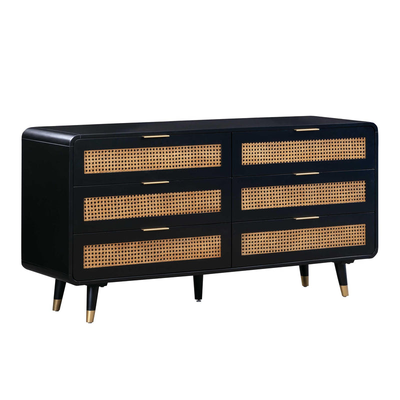 christine-6-drawer-dresser-3