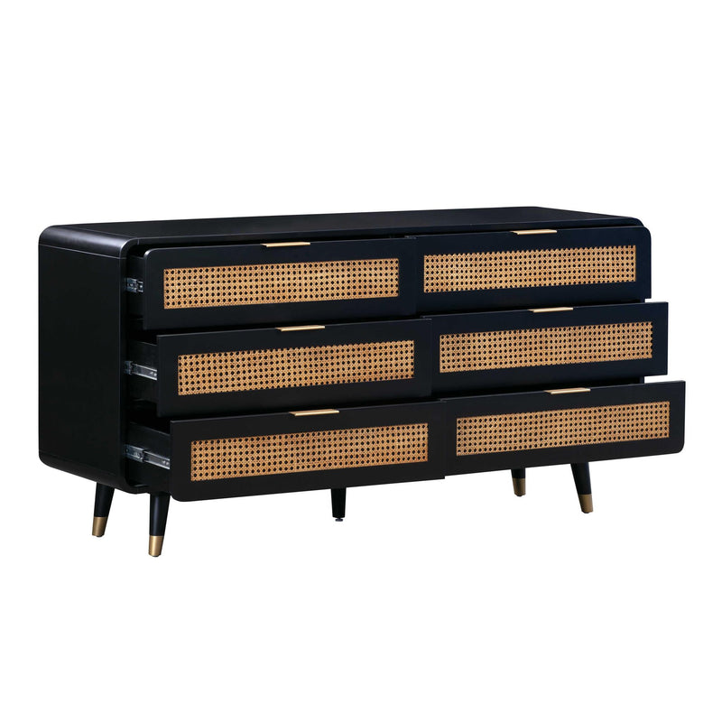 christine-6-drawer-dresser-4