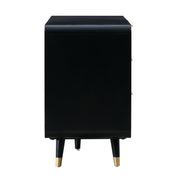 christine-6-drawer-dresser-5