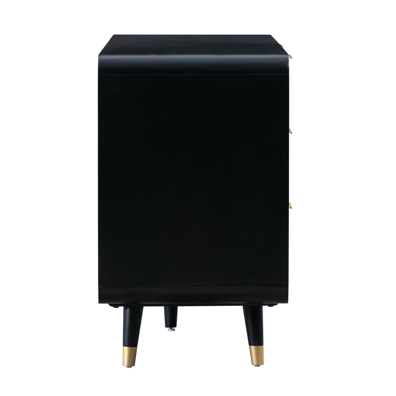 christine-6-drawer-dresser-5
