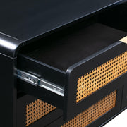 christine-6-drawer-dresser-6