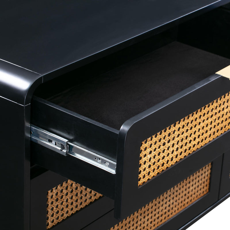 christine-6-drawer-dresser-6