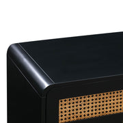 christine-6-drawer-dresser-7