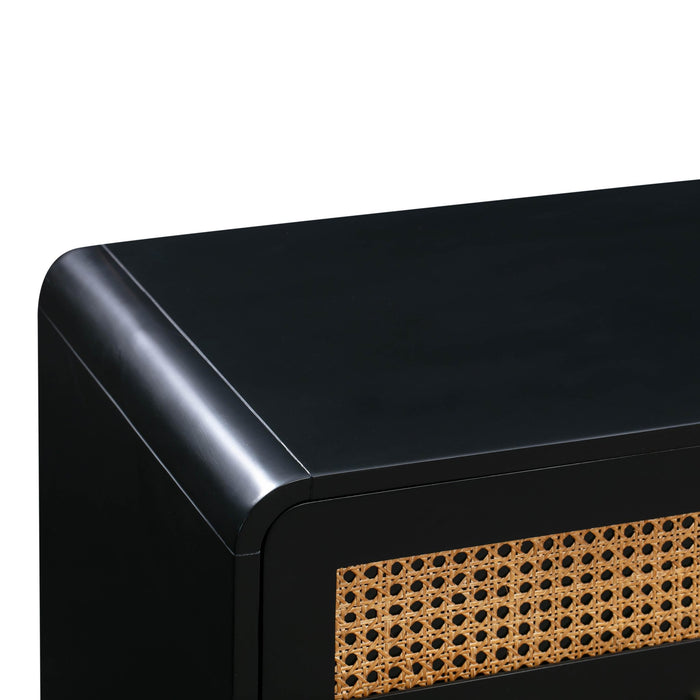 christine-6-drawer-dresser-7