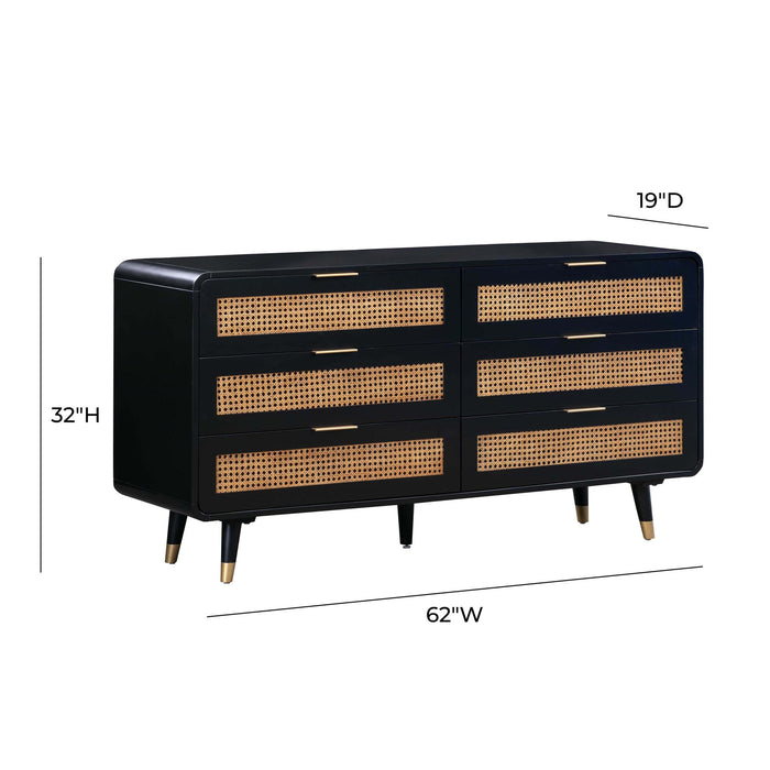 christine-6-drawer-dresser-9